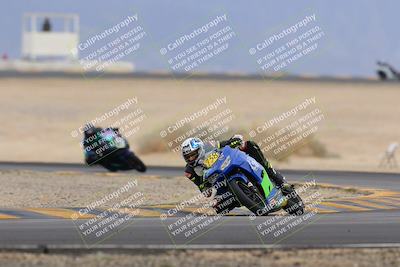 media/Dec-03-2022-CVMA (Sat) [[a3451eb8a4]]/Race 8 500 Supersport-350 Supersport/